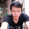 Marcelo Ng