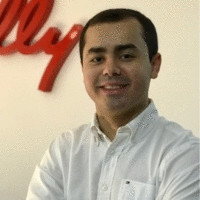 Vinicius Souza