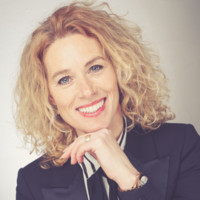 Wendy van Koningsveld