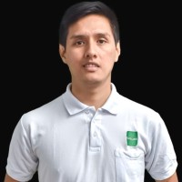 Jeancarlo Rayme
