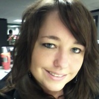 Miranda Duke