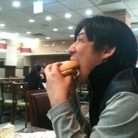 Takeshi Kaneko