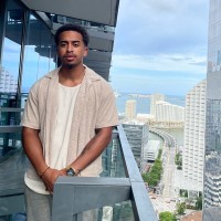 Carlos Alejandro Thomas Lescay