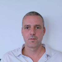 Laurent Burgund