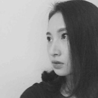 杨丹燕