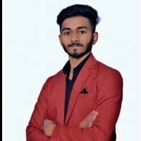 Faizan Sheikh