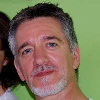 Paolo Previtali
