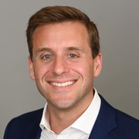 Matt Quinlan