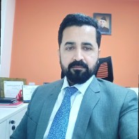 Munawar Zia