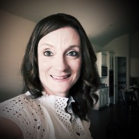 Jennifer Nelson