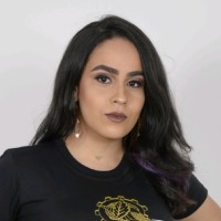 Eduarda Xavier
