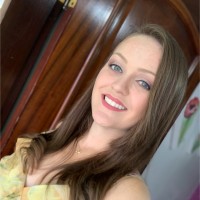 Liliane Souza