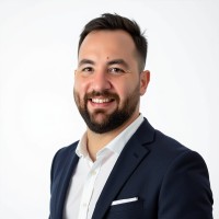 Emre AKCAOGLU