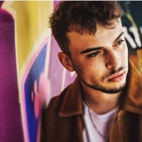Dominik Iten