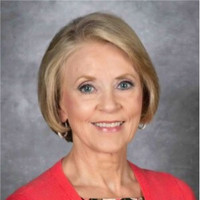 Julia Kilgore