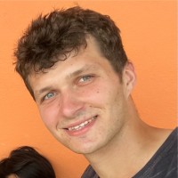 Simon Feiler