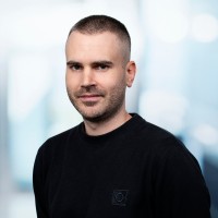 Felix Roser