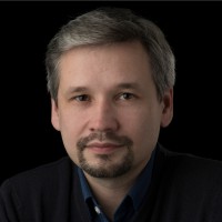 Evgeny Koryanov