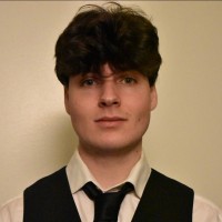 Ryan Rigos