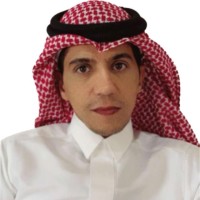 Abdullah Alshahrani