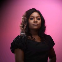 Blessing Adekunbi Adeyemo (B.Sc, Mph)