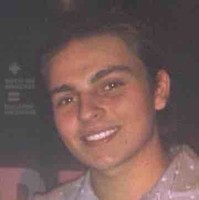 Guilherme Polgrymas