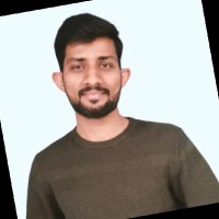 Mahesh Chavhan