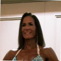 Madelaine Miller