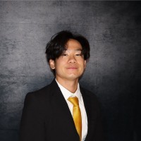 Jason Lam