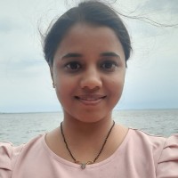 Sneha Jambhulkar