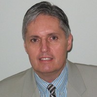Robert Murphy