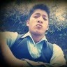 Dallerr Knknx