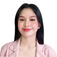 Angelica Marie Race