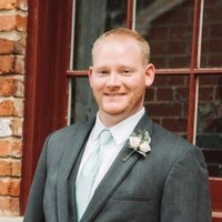 Aaron Strohl