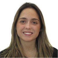 Esperanza Grez Amenábar