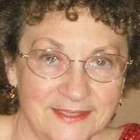 Mary Jane Olson