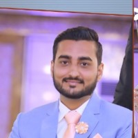 Ateeq Riaz