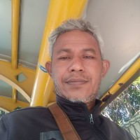 Bram Samugara