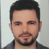 Ali İhsan ŞİMŞEK