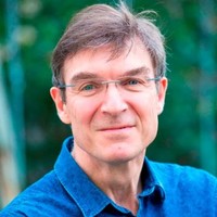 Daniel Prat