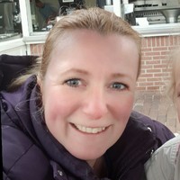 Wilma Mulder