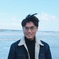 Nam Du Nguyen