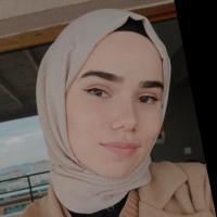 Beyza Nur M.