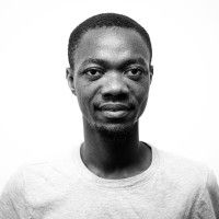 Ibrahime Steve Kone