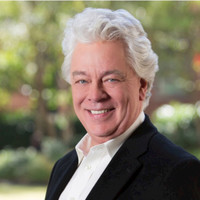 Christopher Warren-Green FRAM