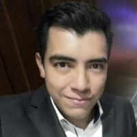 Sergio Enrique Aguilar Delgadillo