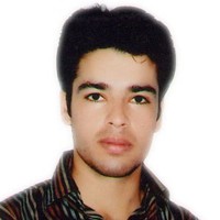 Asghar Movla