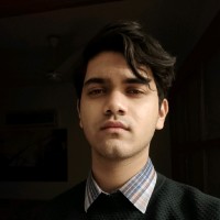 Muhammad Ammar Haider