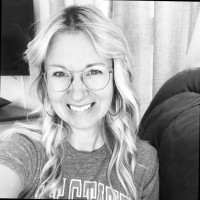 Carla Hill