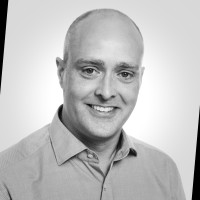 Jeppe Bodholdt Meier Nielsen
